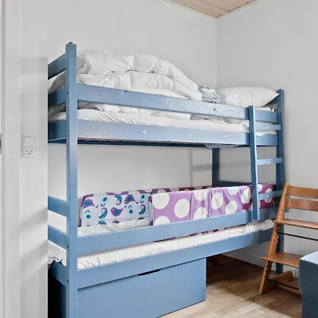 펜션 Gorgeous In With Kitchen 볼베스