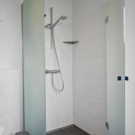 Gorgeous In With Kitchen Vorbasse