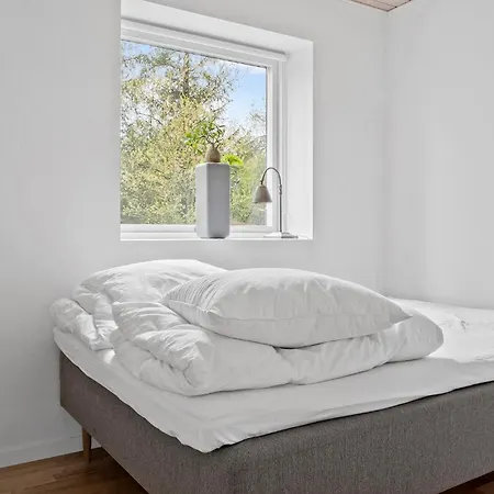 Gorgeous In With Kitchen * 볼베스